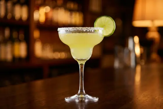 Margarita Rita