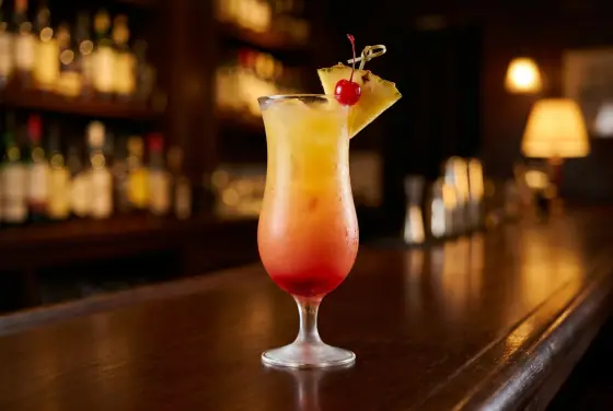 Bahama Mama