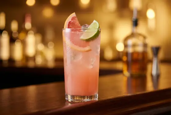 Paloma