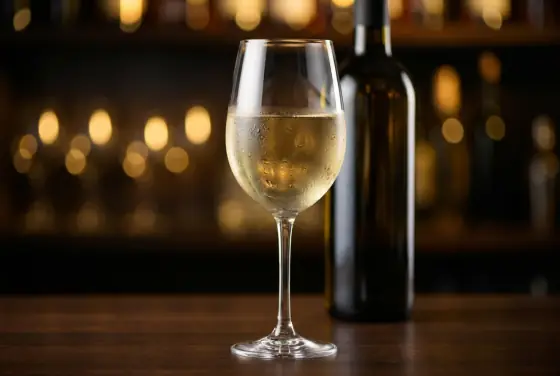 Fiano Villa Mottura · Itália