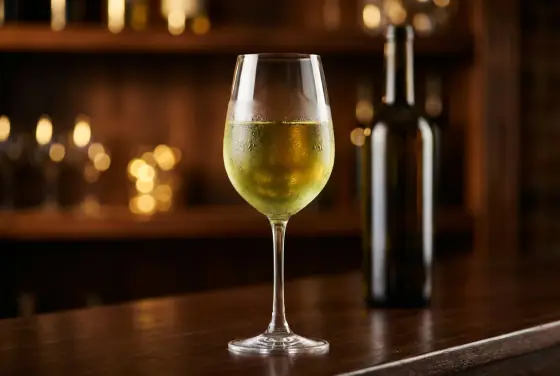 Verdejo Piqueras · Espanha