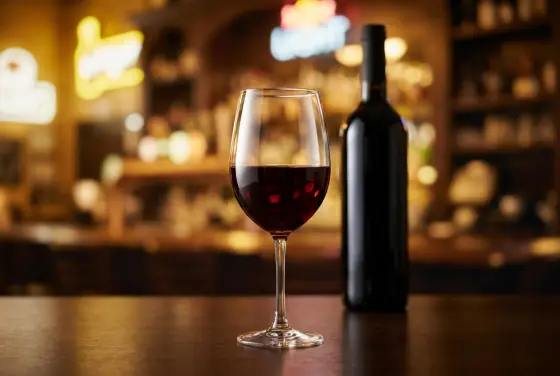 Royal Road Malbec · Argentina