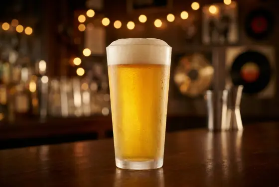 Heineken