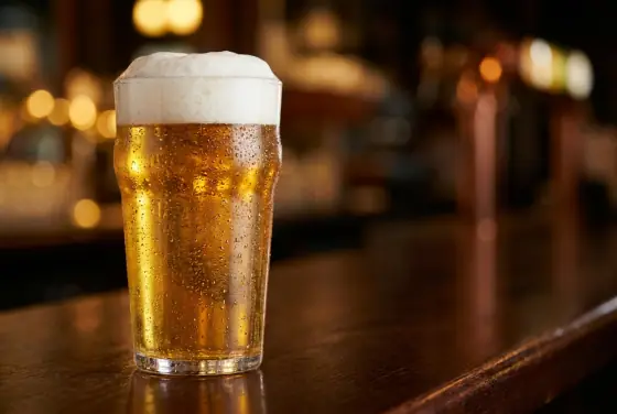 Amstel