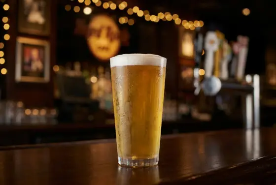 Heineken 0,0%
