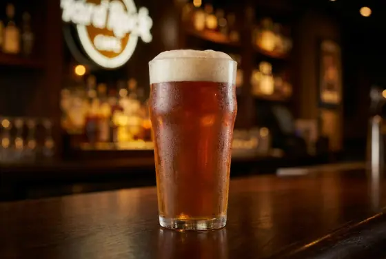 Lagunitas