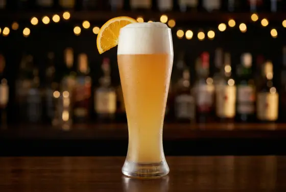 Blue Moon