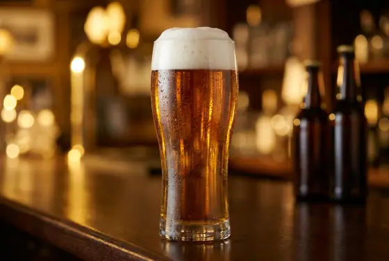 Lagunitas