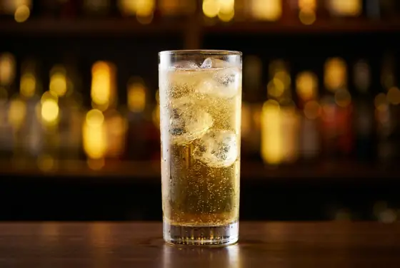 Red Bull Energy Drink
